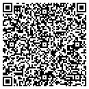 QR code with Edwards Mansion contacts
