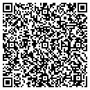 QR code with Stewart's Repair Shop contacts