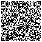 QR code with Fiddleback Restorations contacts