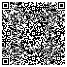 QR code with Brothers Cleaners & Rstrtn contacts