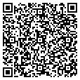 QR code with Mj Salon contacts