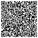QR code with Kustom Auto Recyclers contacts