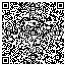 QR code with Eddie Vanderford contacts