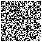 QR code with Emmanuel Holiness Church contacts