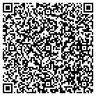 QR code with Ashe Optometric Eye Care Center contacts