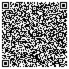 QR code with Weyerhaeuser Company contacts