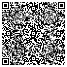 QR code with Clarence Haines Real Estate In contacts