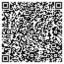 QR code with Kc Cnm Msn Shinners contacts