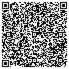 QR code with Preferred Financial Strategies contacts