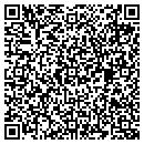 QR code with Peaceful Mind Salon contacts
