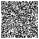 QR code with Kady Mc Donald contacts