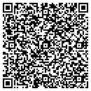 QR code with Griffith Baptist Church Inc contacts