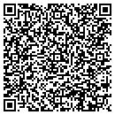QR code with Center Point Consulting Inc contacts
