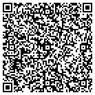 QR code with Mepla-Alfit Incorporated contacts