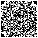 QR code with Melrose Apartments contacts
