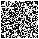QR code with Tri-Yount Properties contacts