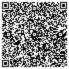 QR code with Flrcvg Williams & Interiors contacts
