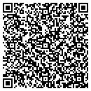 QR code with Endurance Seafood contacts