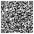 QR code with Invisible Fence contacts