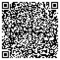 QR code with Bobs Hair Center contacts
