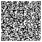 QR code with A-Action Telephone Answering contacts