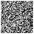 QR code with Shell Convenience Chief contacts