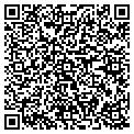 QR code with Avaloo contacts