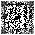 QR code with Lucas Precision Machine Works contacts
