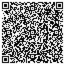 QR code with Wagner Mechanical Co contacts