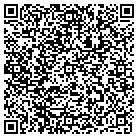 QR code with Floria Macdonald Academy contacts
