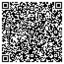 QR code with Sharp Start Auto contacts