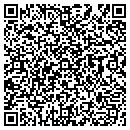 QR code with Cox Masonary contacts