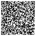 QR code with All Trades Maintenance contacts