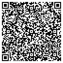 QR code with Capstone Event & Media Mgmt contacts
