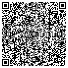 QR code with Gurley Hall & Ritter DDS contacts