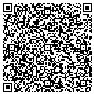 QR code with Triangle Transit Authorit contacts