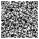 QR code with Peter Mitracos contacts