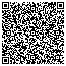 QR code with Java Express contacts