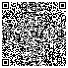 QR code with Fast Track Convenience Stores contacts