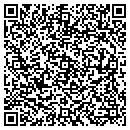 QR code with E Commerce Web contacts
