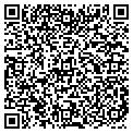 QR code with American Laundromat contacts
