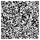 QR code with Advanced Components & Systems contacts