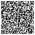 QR code with John Reedy Psyd contacts