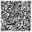 QR code with Simple Solutions Direct contacts