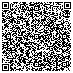 QR code with Flint Hill Heating A C Apparel RPS contacts