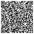 QR code with Blake Design Associates Inc contacts