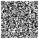 QR code with North Slope Hog Farm contacts
