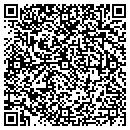 QR code with Anthony Dragun contacts