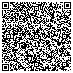 QR code with Natural Resources Conservation contacts