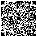 QR code with Cypress Investments contacts
